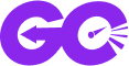GoGoGo Logo